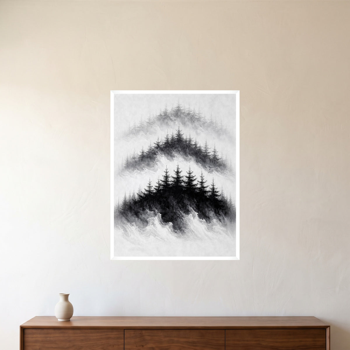 room-white-60x80