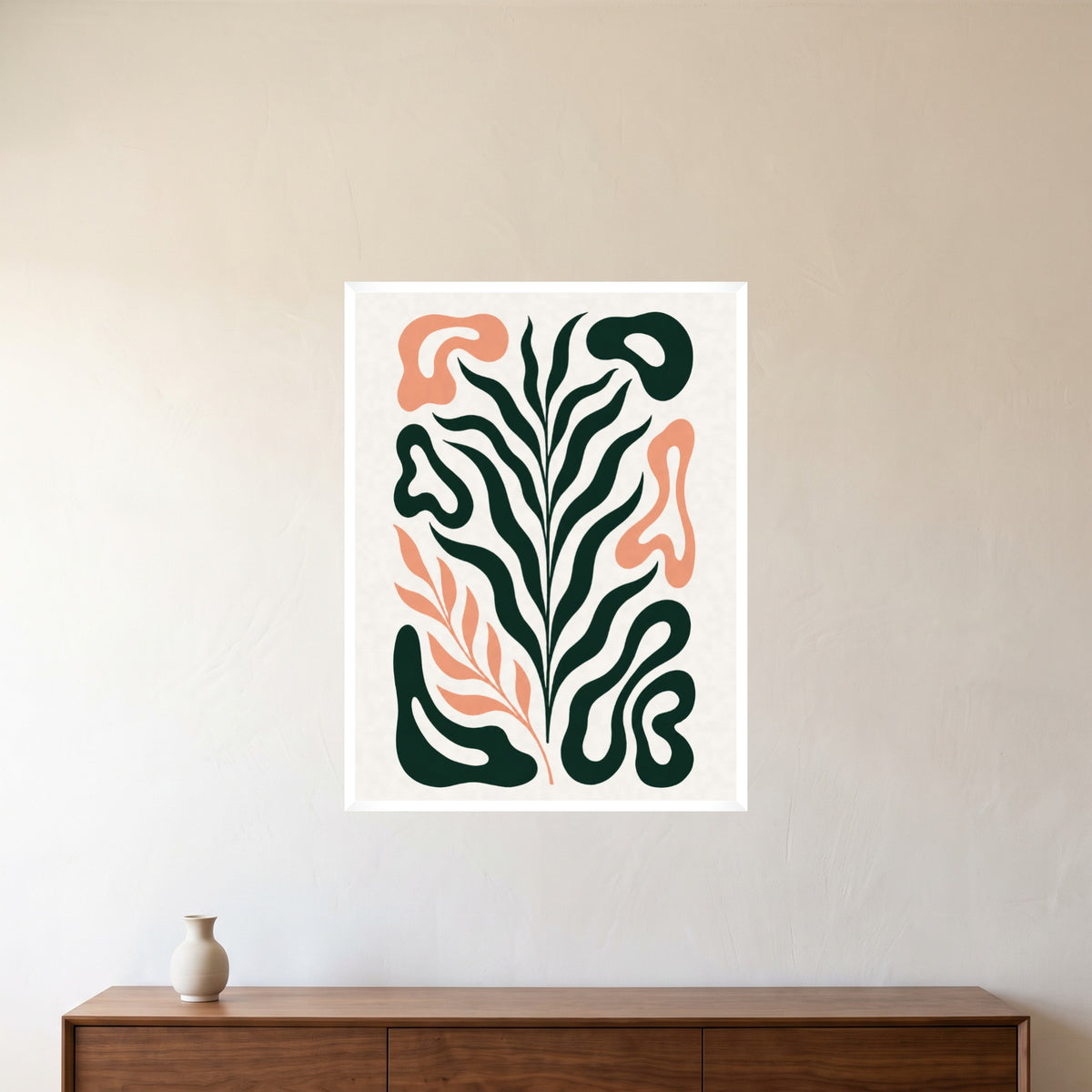 room-white-60x80