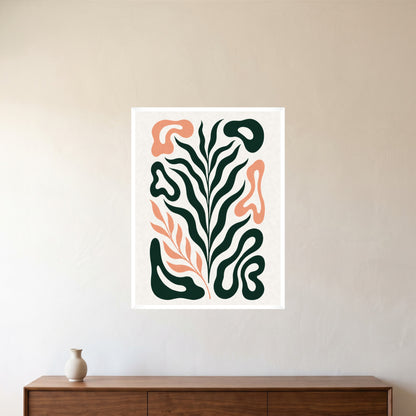 room-white-60x80