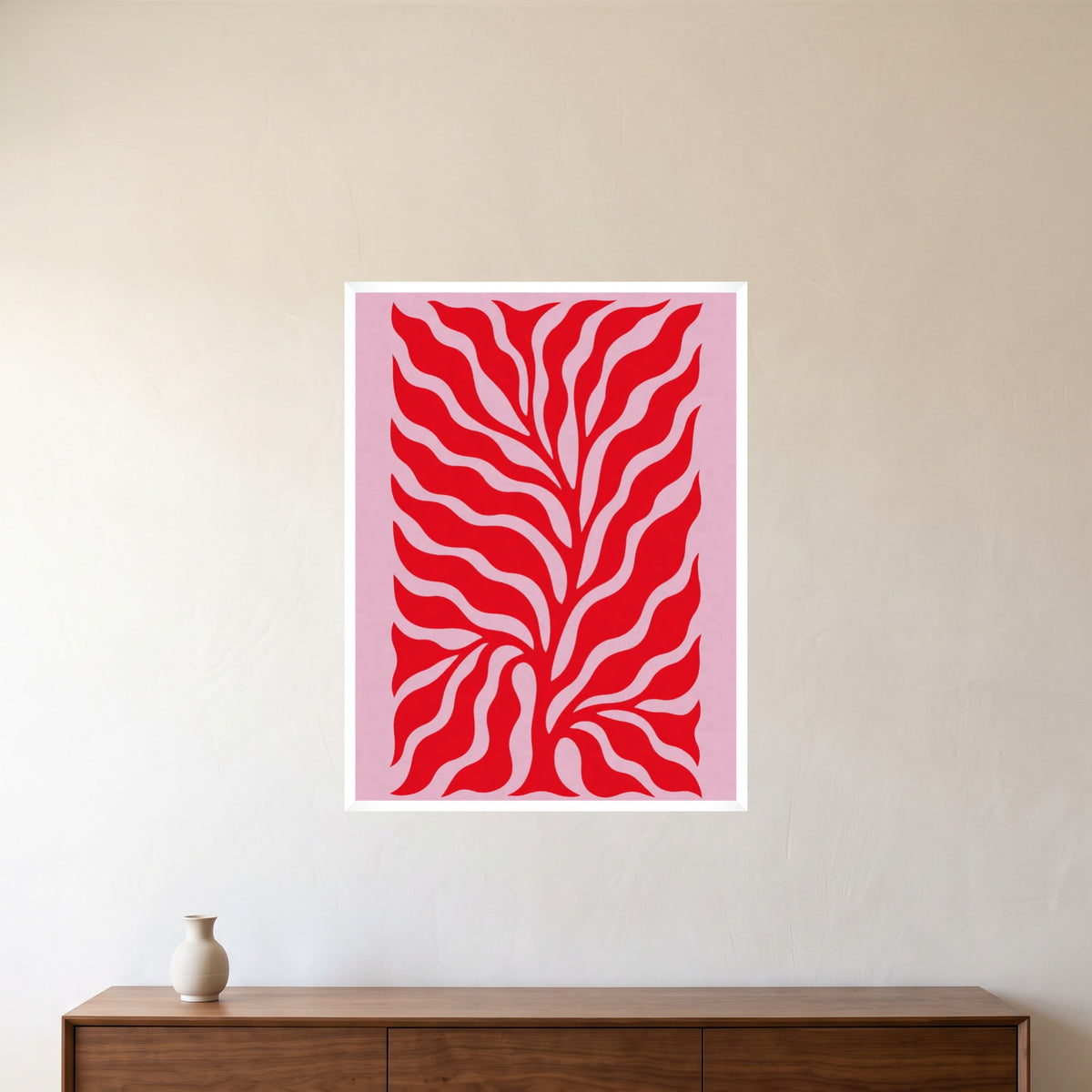 room-white-60x80