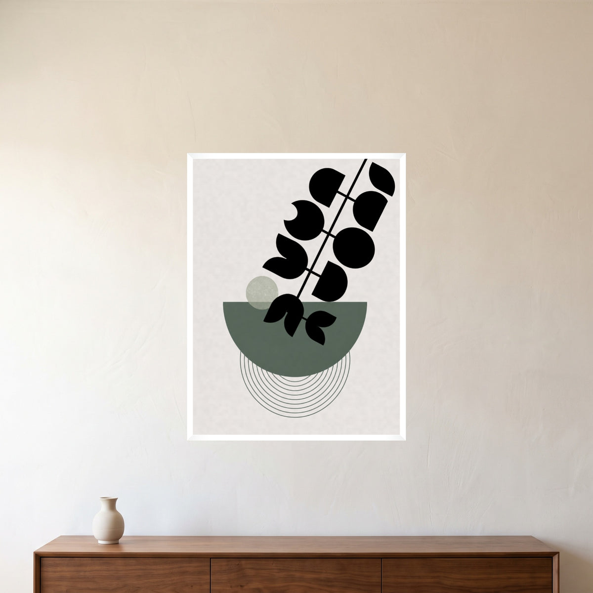 room-white-60x80