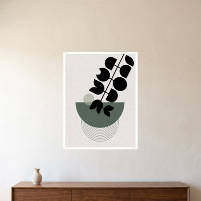 room-white-60x80