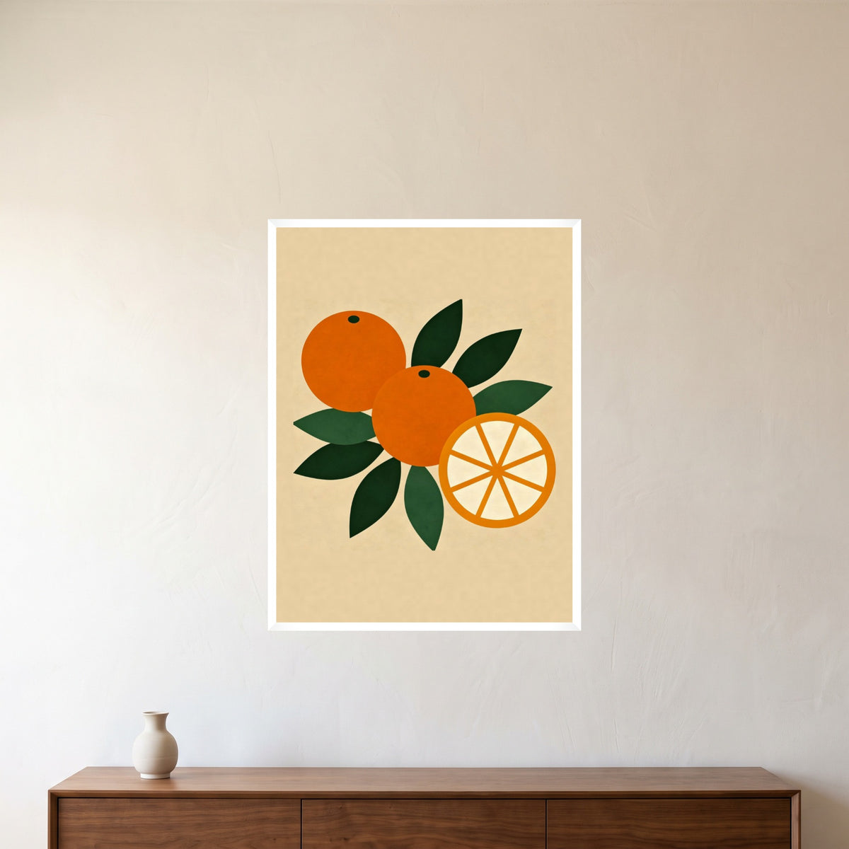 room-white-60x80
