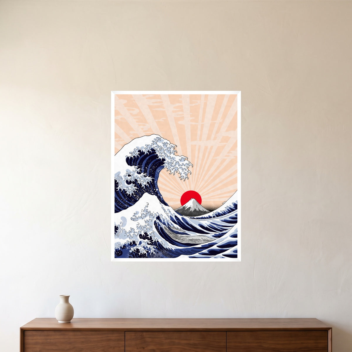 room-white-60x80