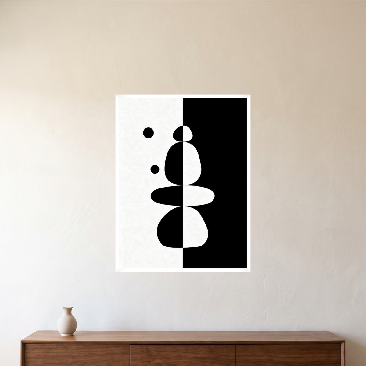 room-white-60x80