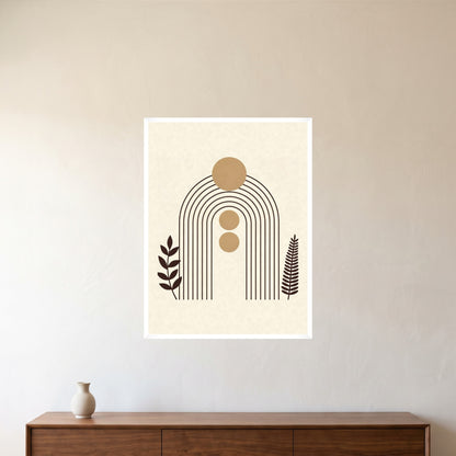 room-white-60x80