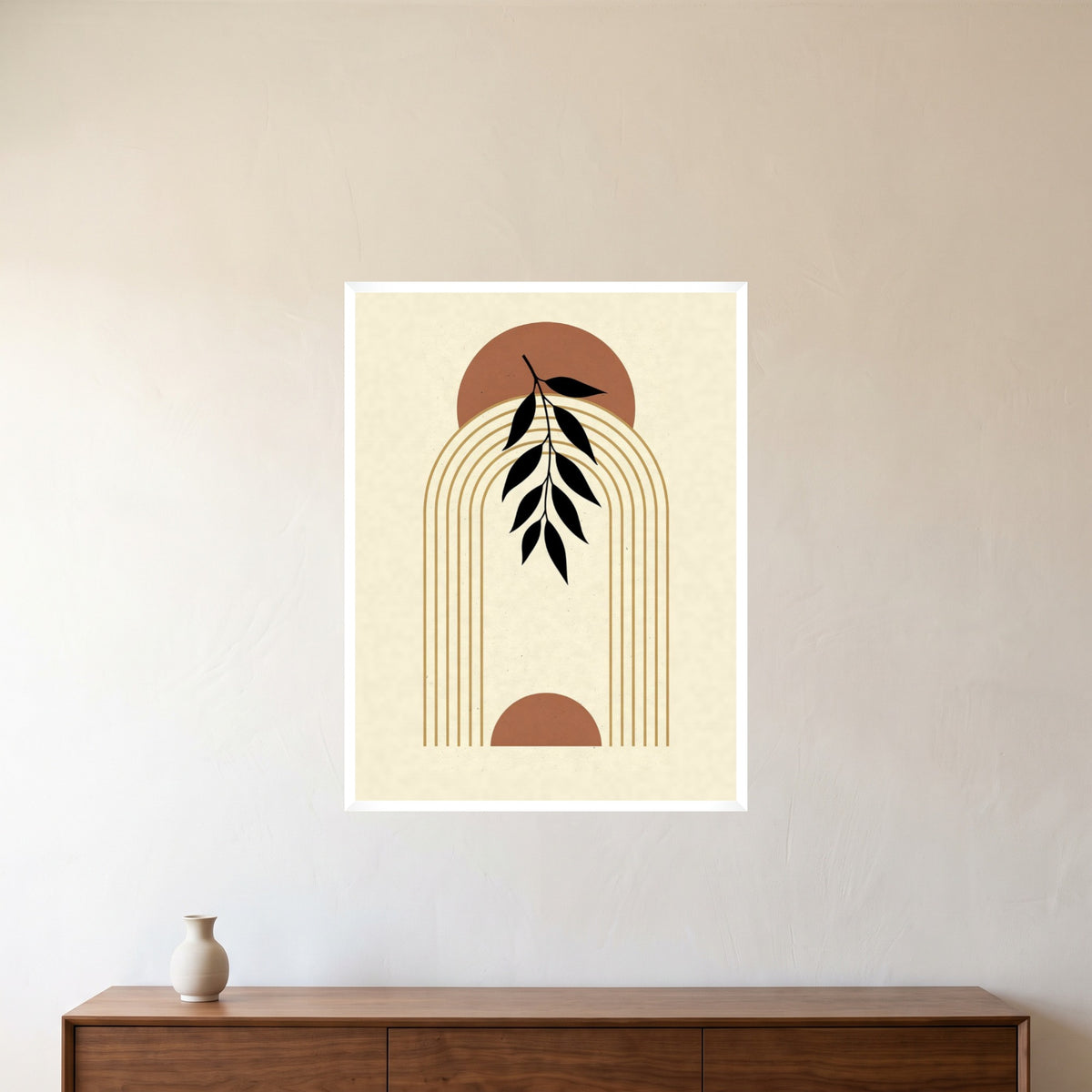 room-white-60x80