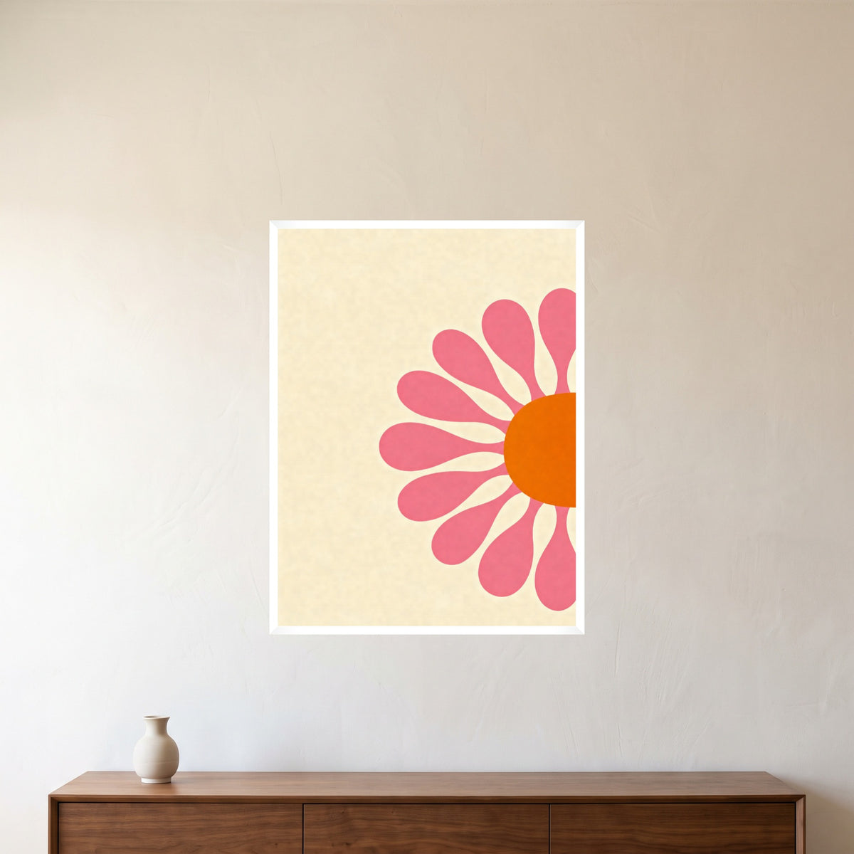 room-white-60x80