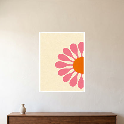 room-white-60x80