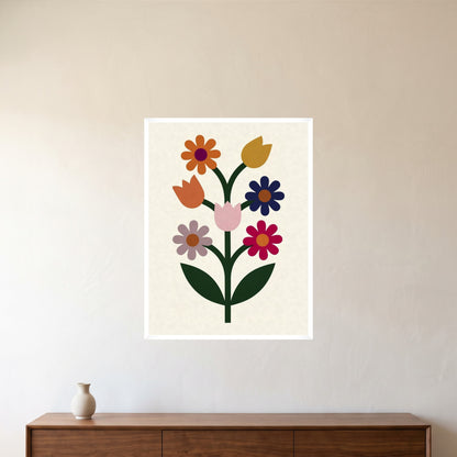 room-white-60x80