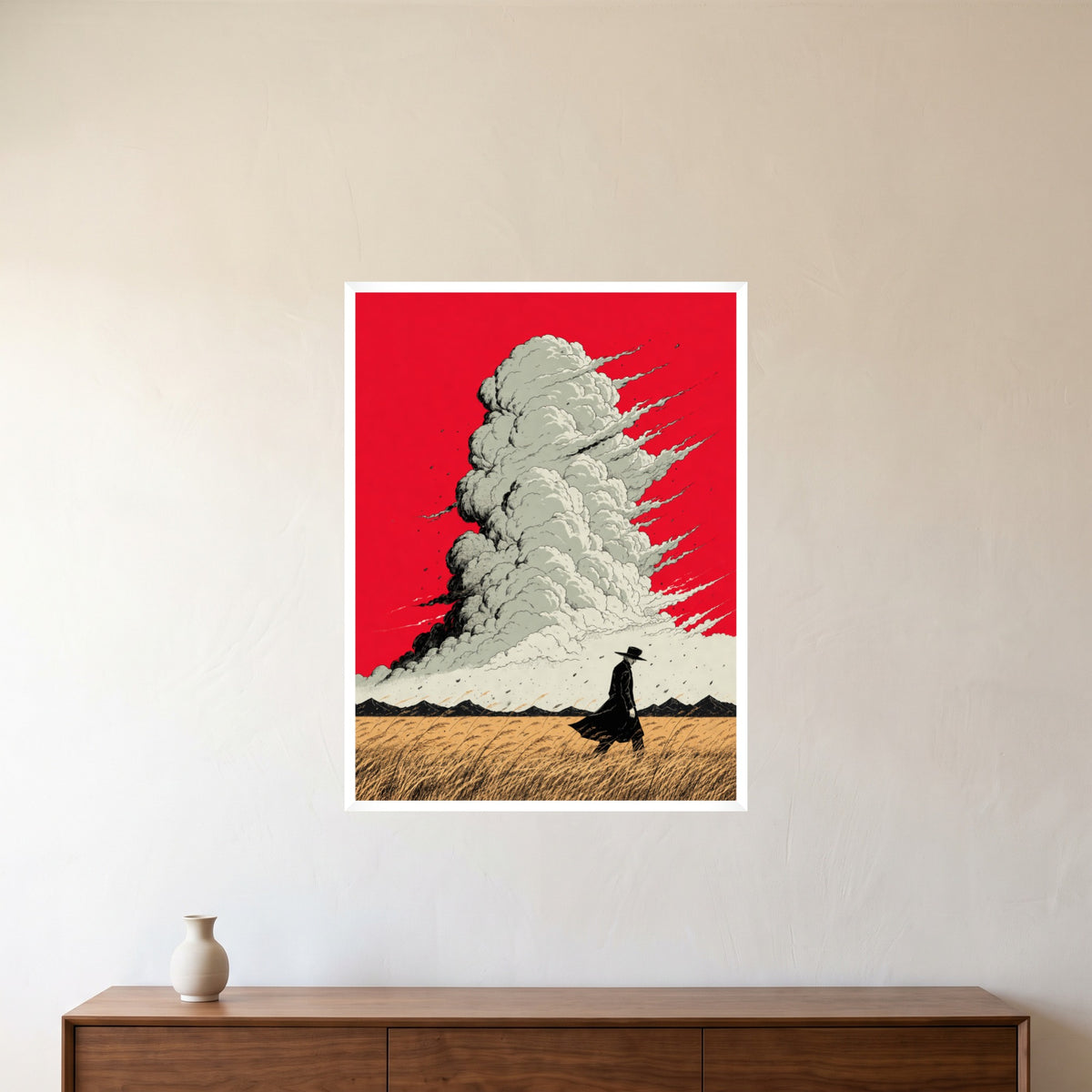 room-white-60x80