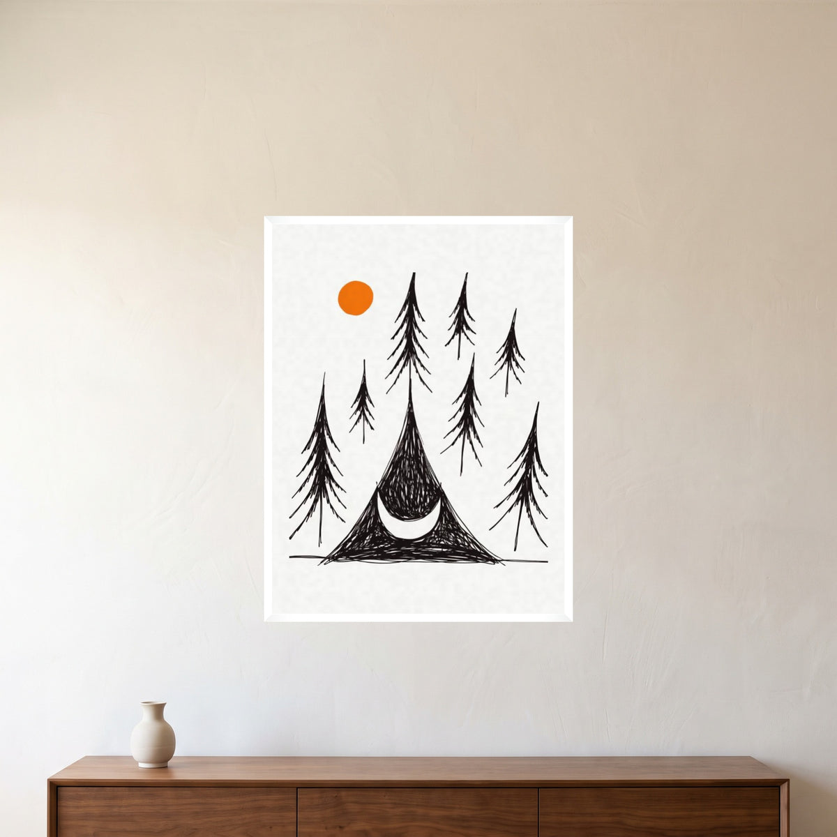 room-white-60x80