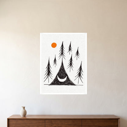 room-white-60x80