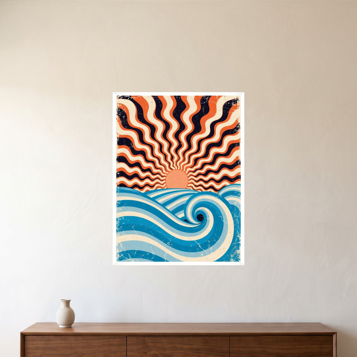 room-white-60x80