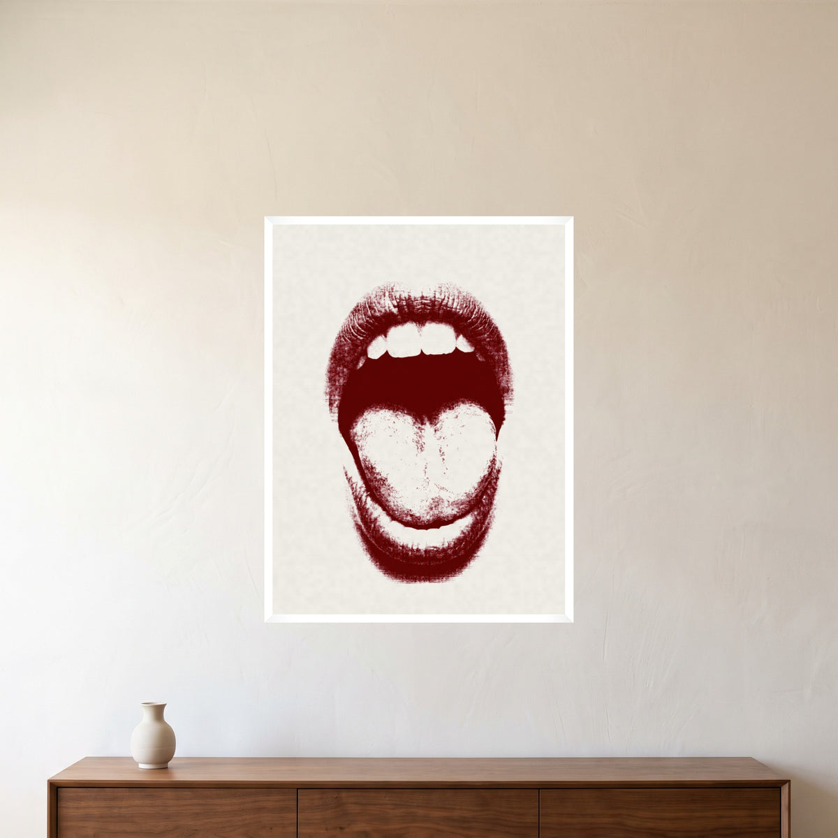 room-white-60x80