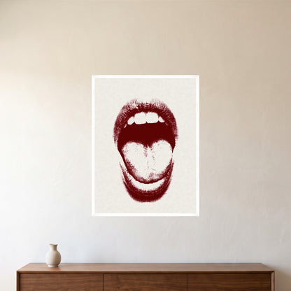 room-white-60x80