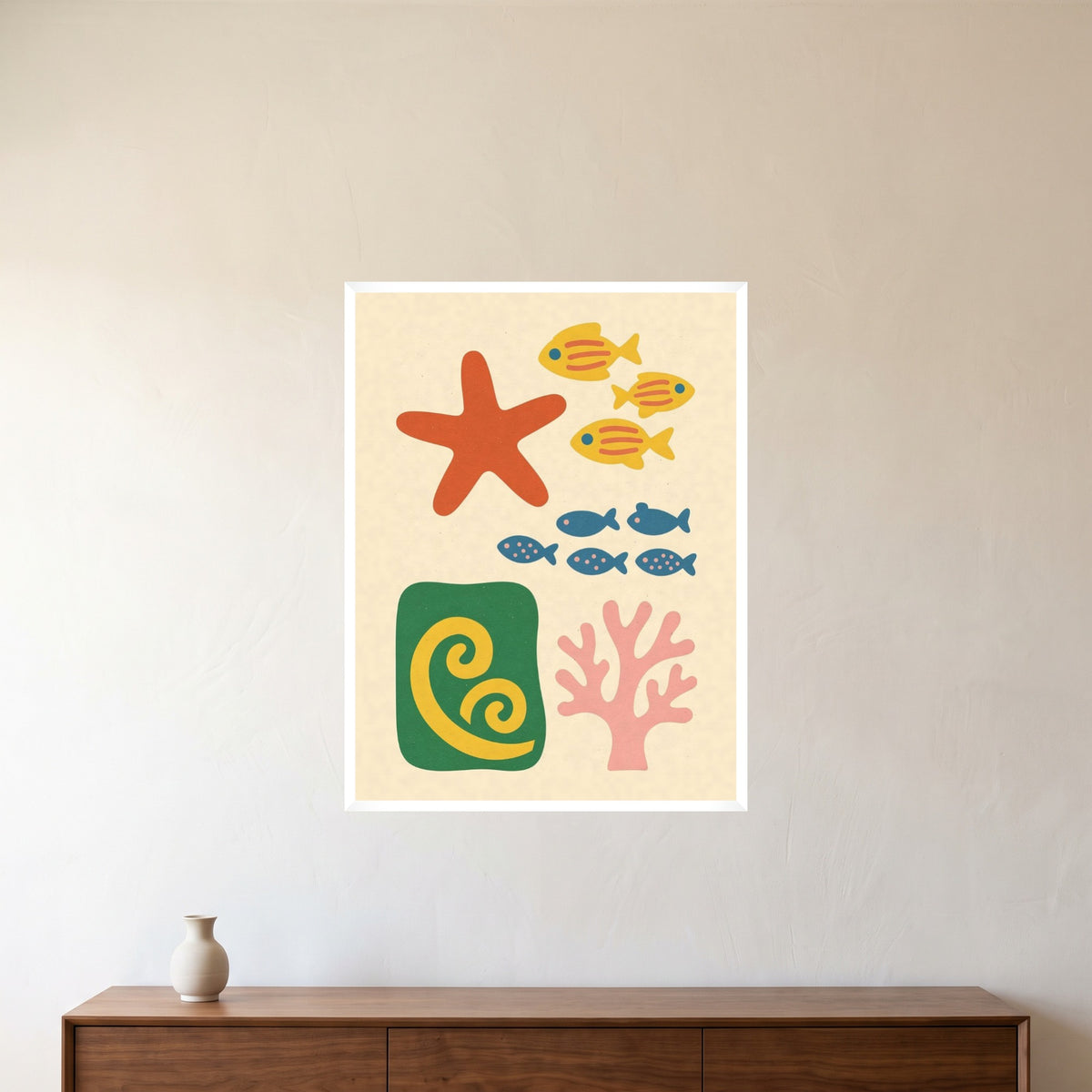 room-white-60x80