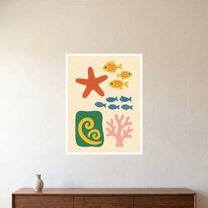 room-white-60x80