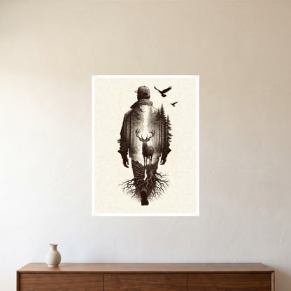 room-white-60x80