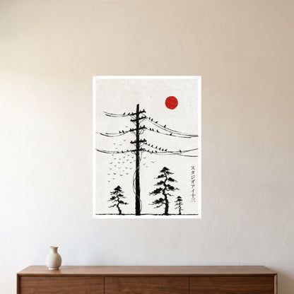 room-white-60x80