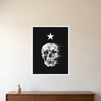 room-white-60x80