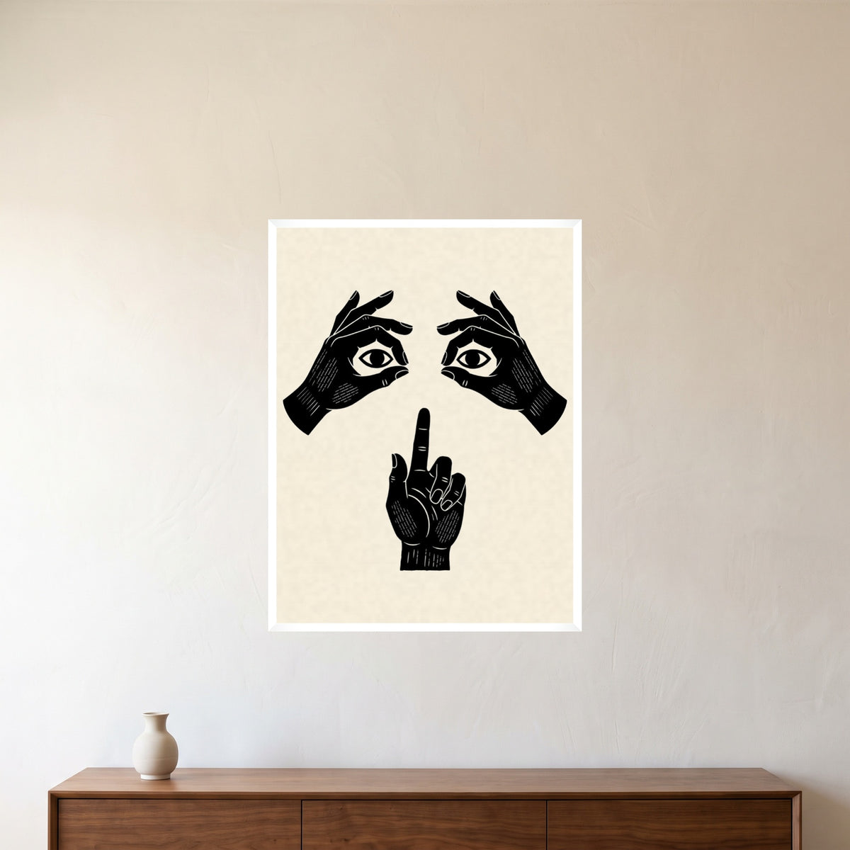 room-white-60x80