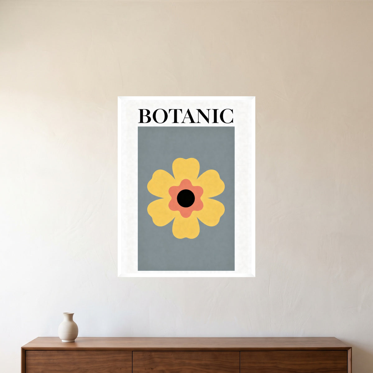room-white-60x80