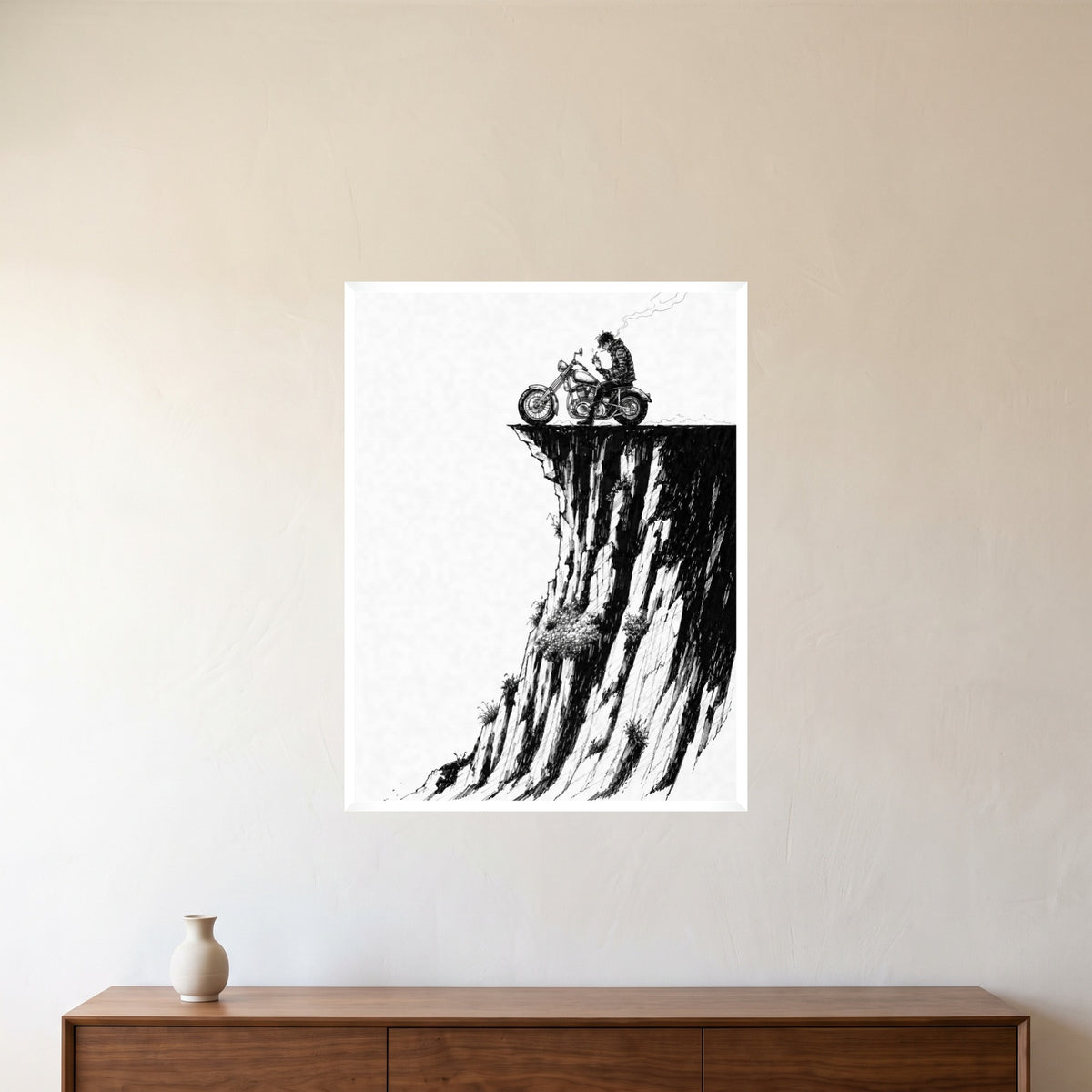 room-white-60x80