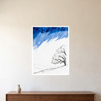 room-white-60x80