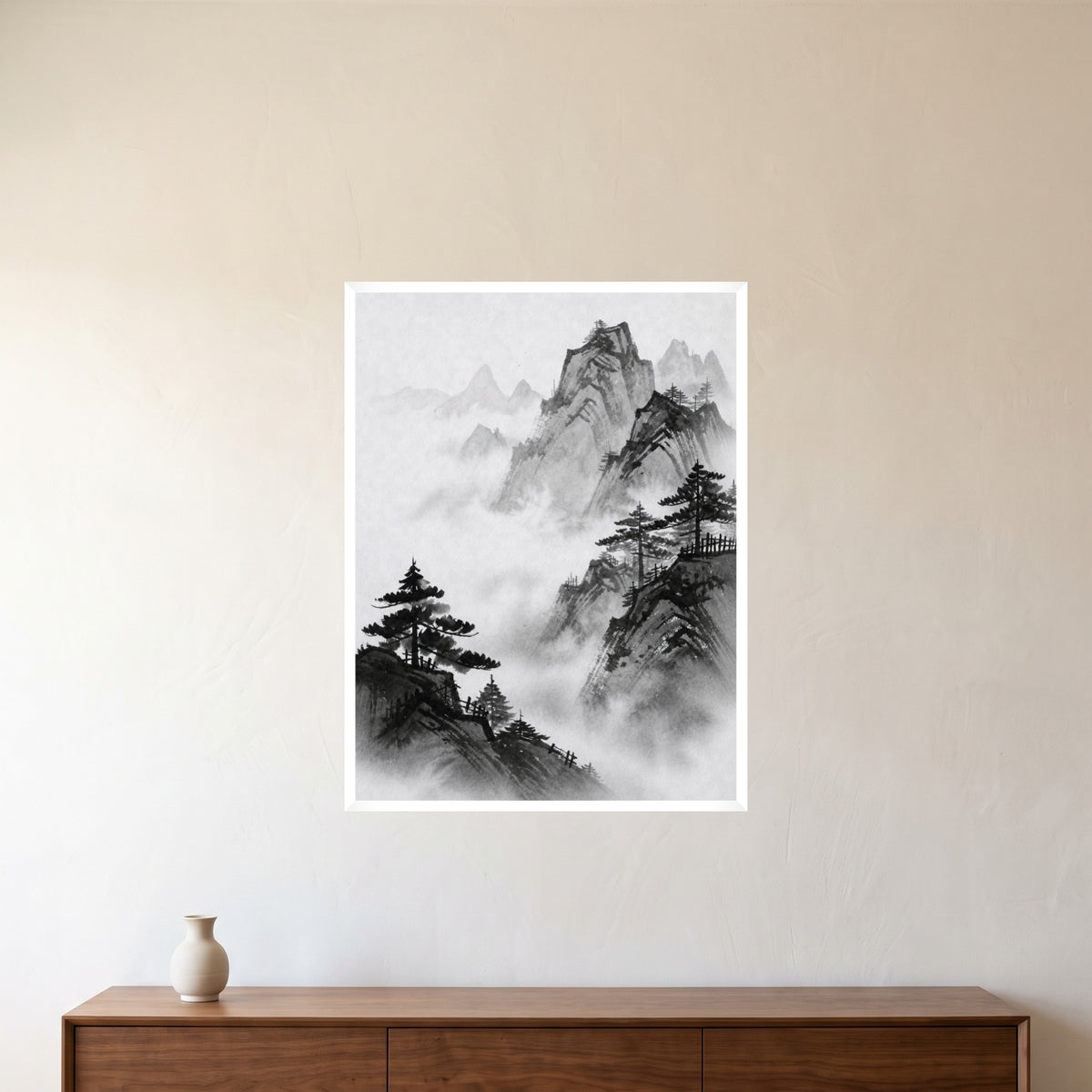 room-white-60x80