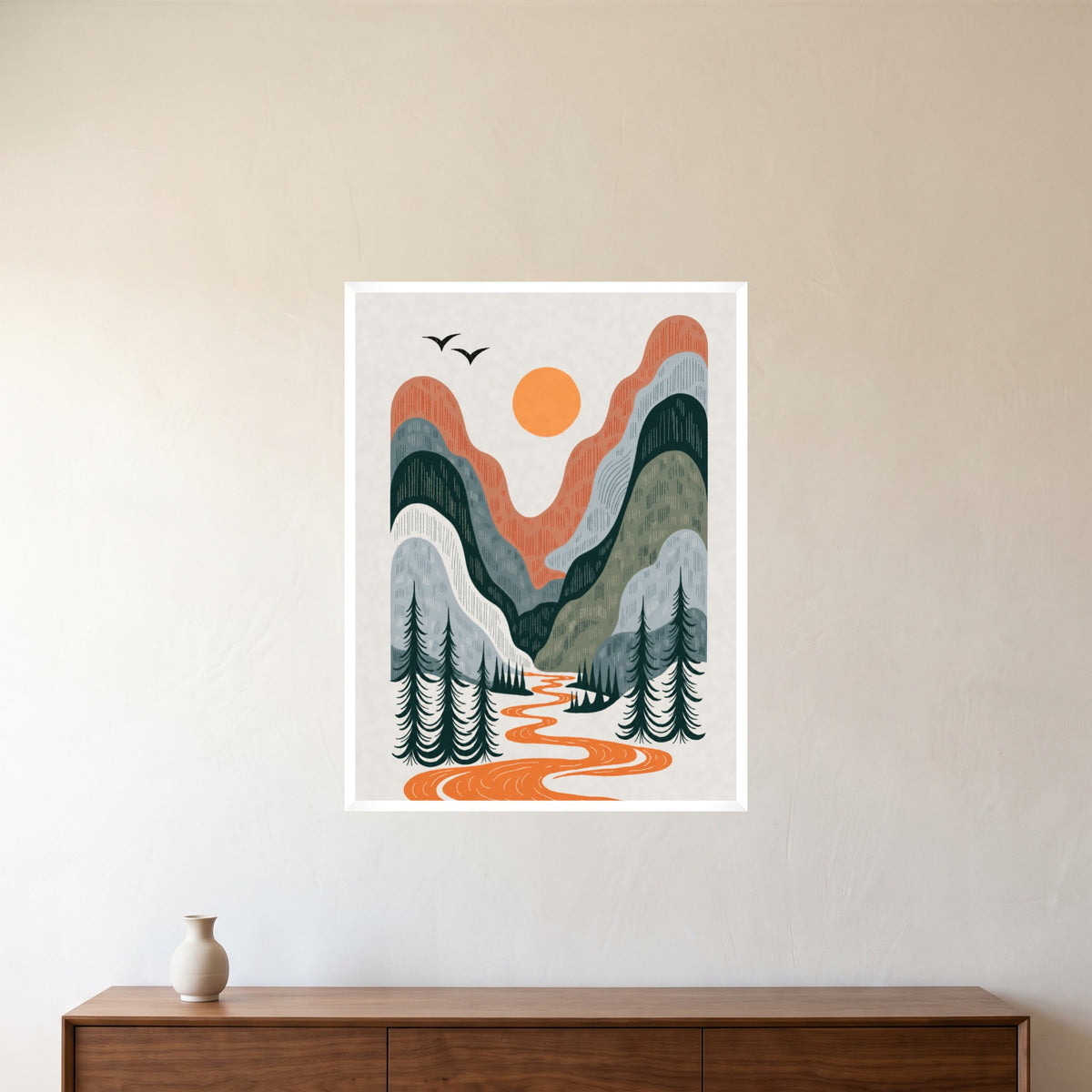 room-white-60x80