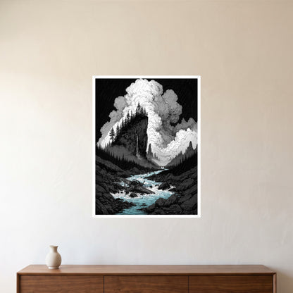 room-white-60x80