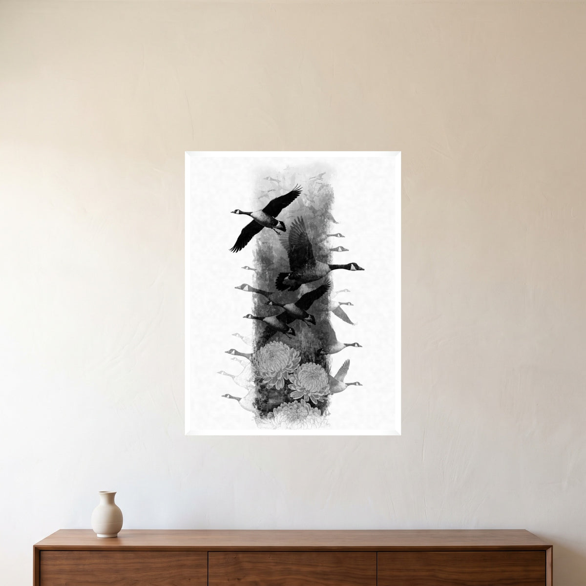 room-white-60x80