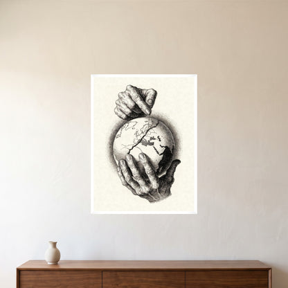 room-white-60x80