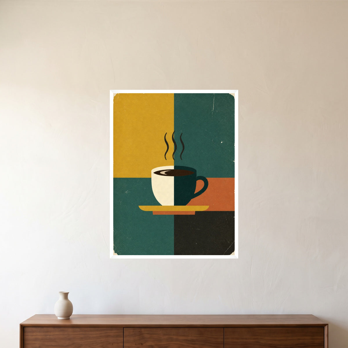 room-white-60x80