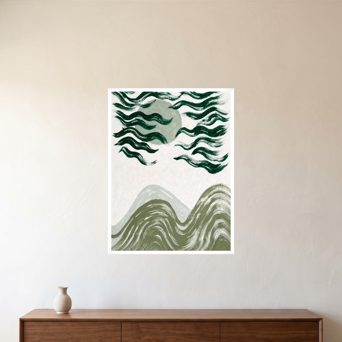 room-white-60x80