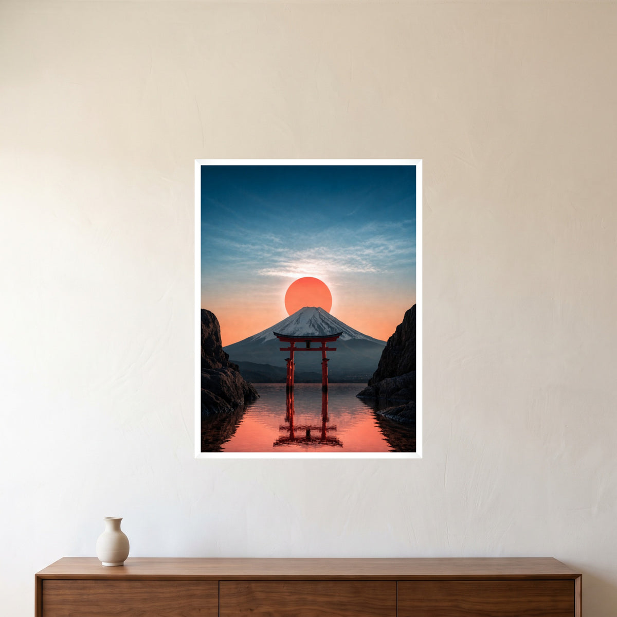 room-white-60x80