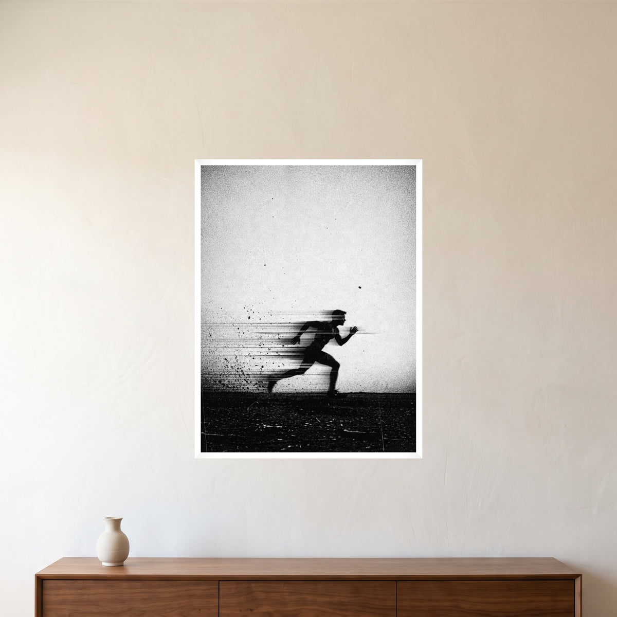 room-white-60x80