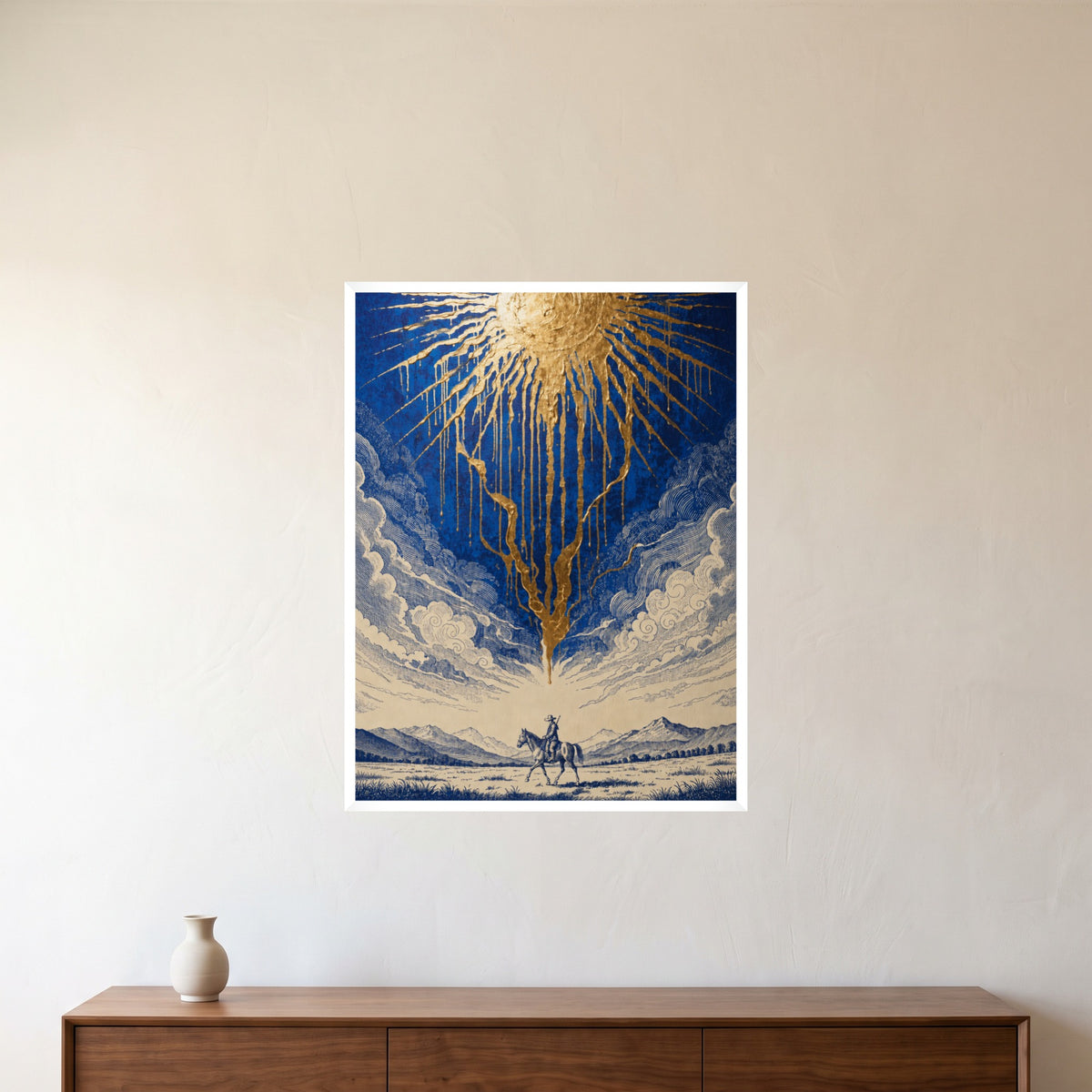 room-white-60x80
