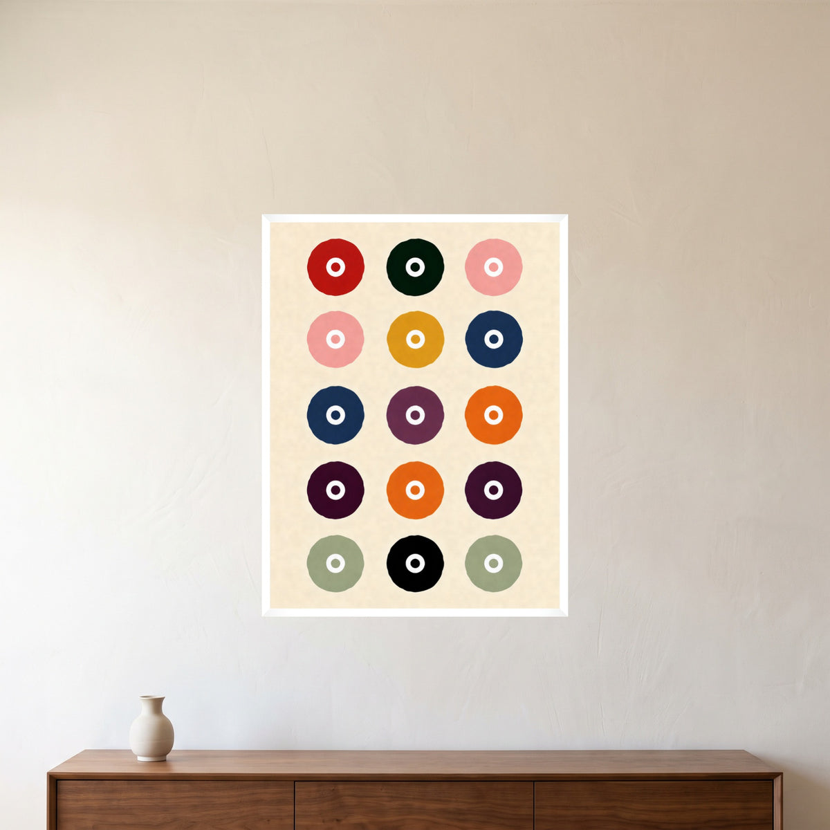 room-white-60x80