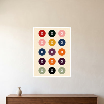 room-white-60x80
