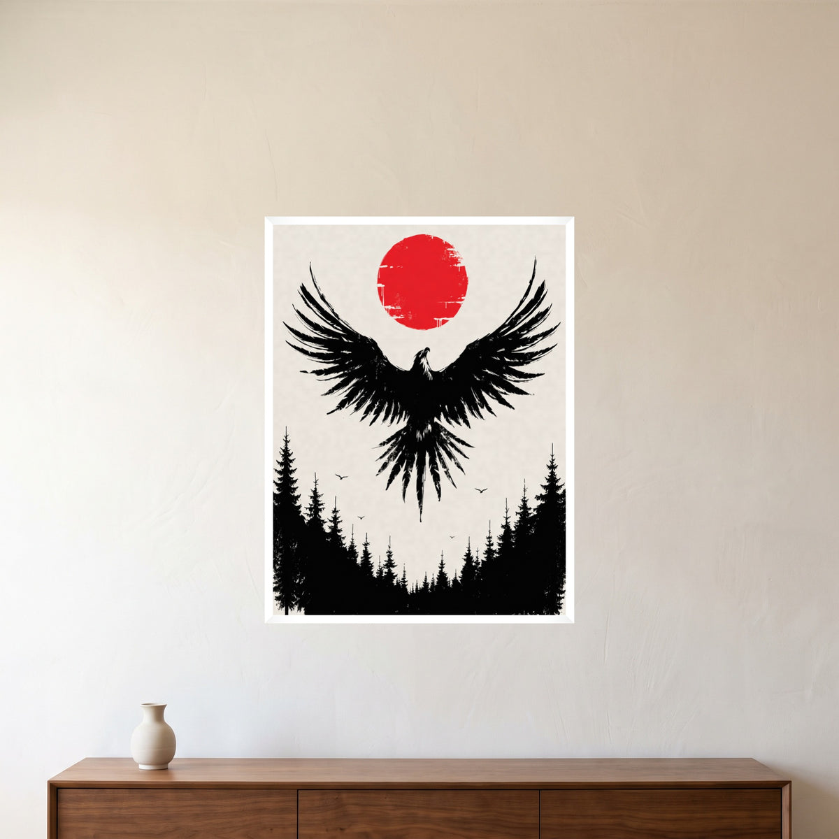 room-white-60x80
