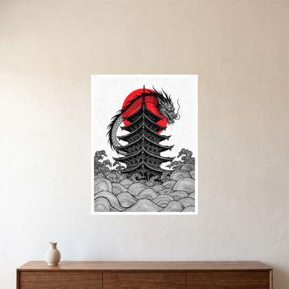 room-white-60x80