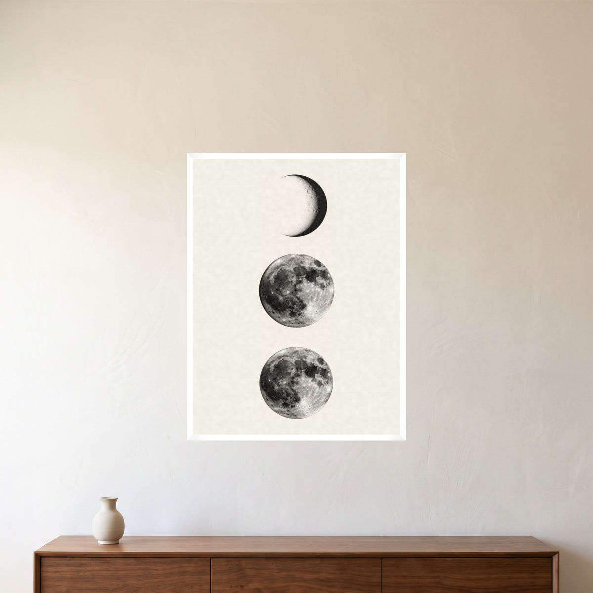 room-white-60x80