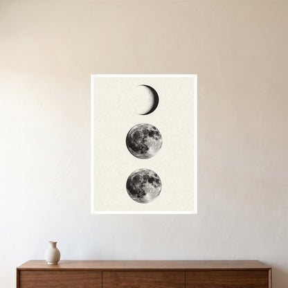 room-white-60x80