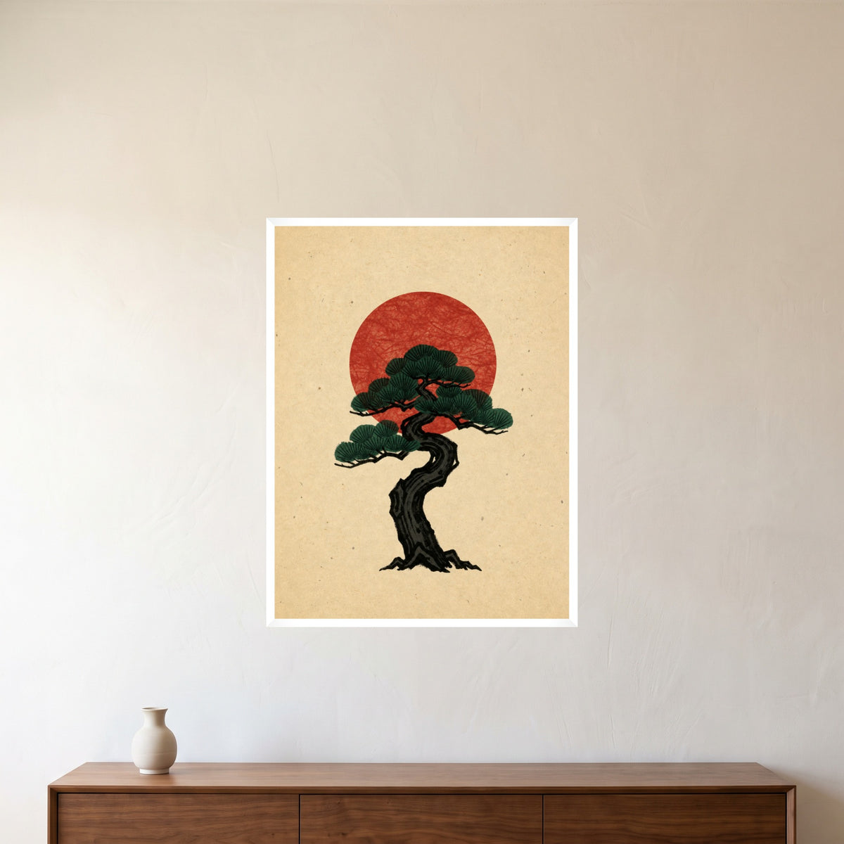 room-white-60x80