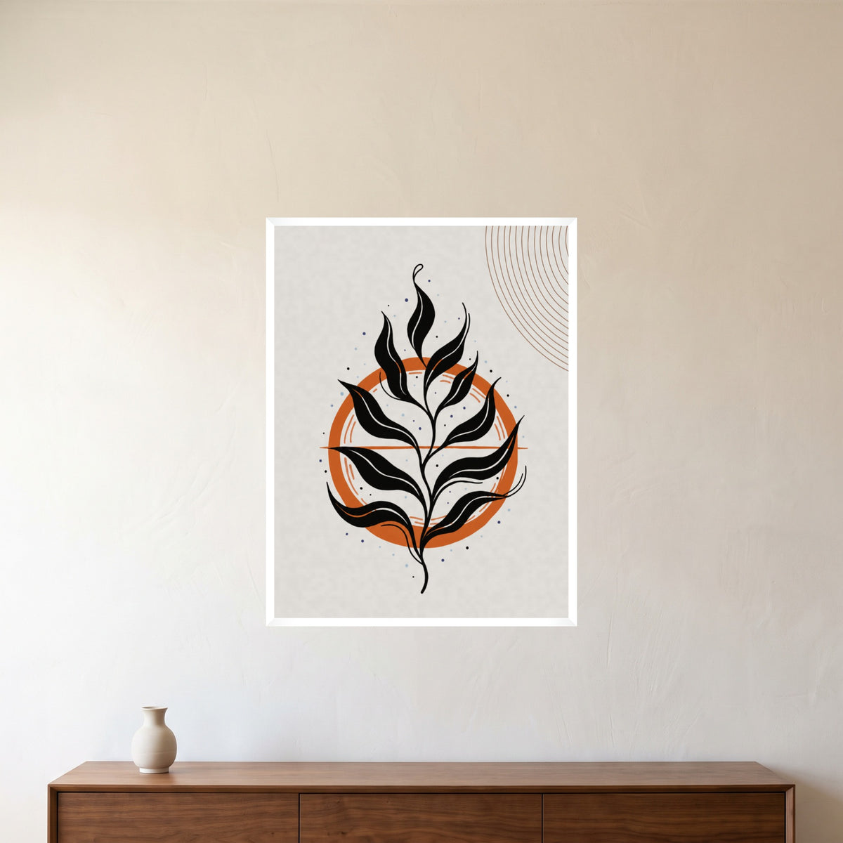 room-white-60x80