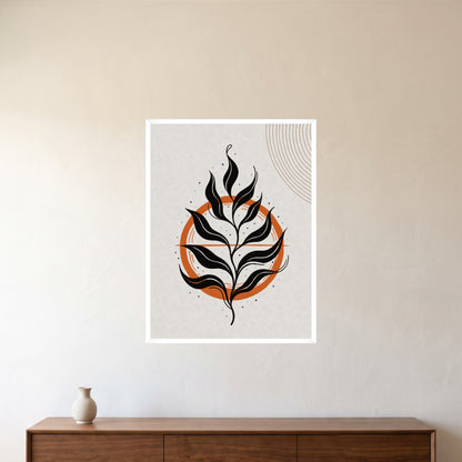 room-white-60x80