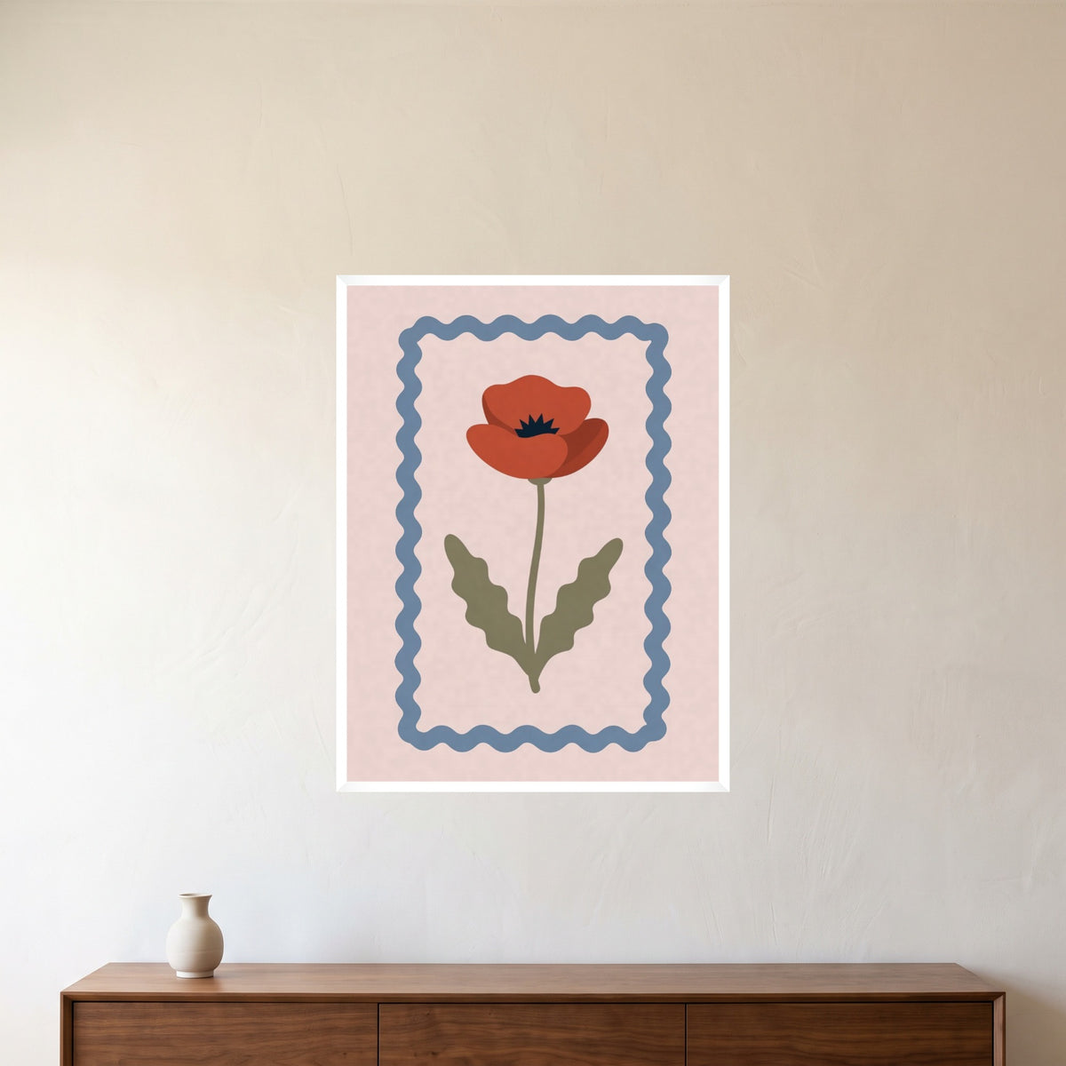 room-white-60x80