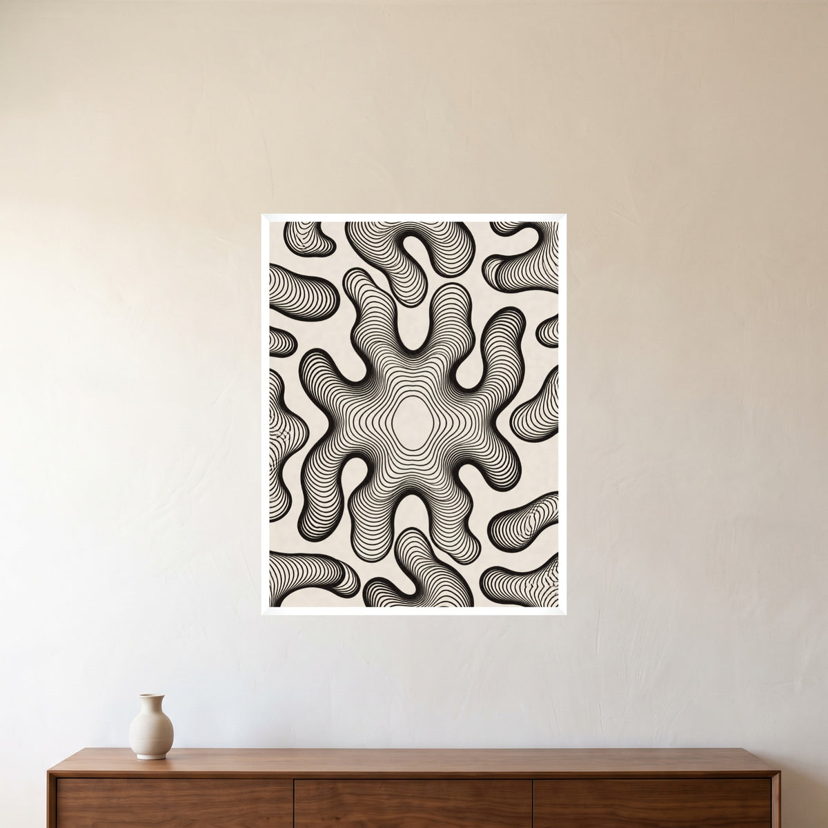 room-white-60x80